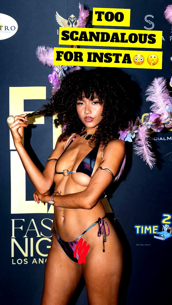 mbeeco image ~ Altpins