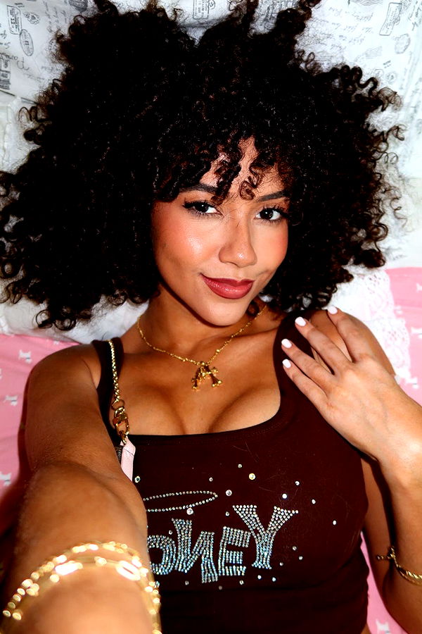 mbeeco image ~ Altpins