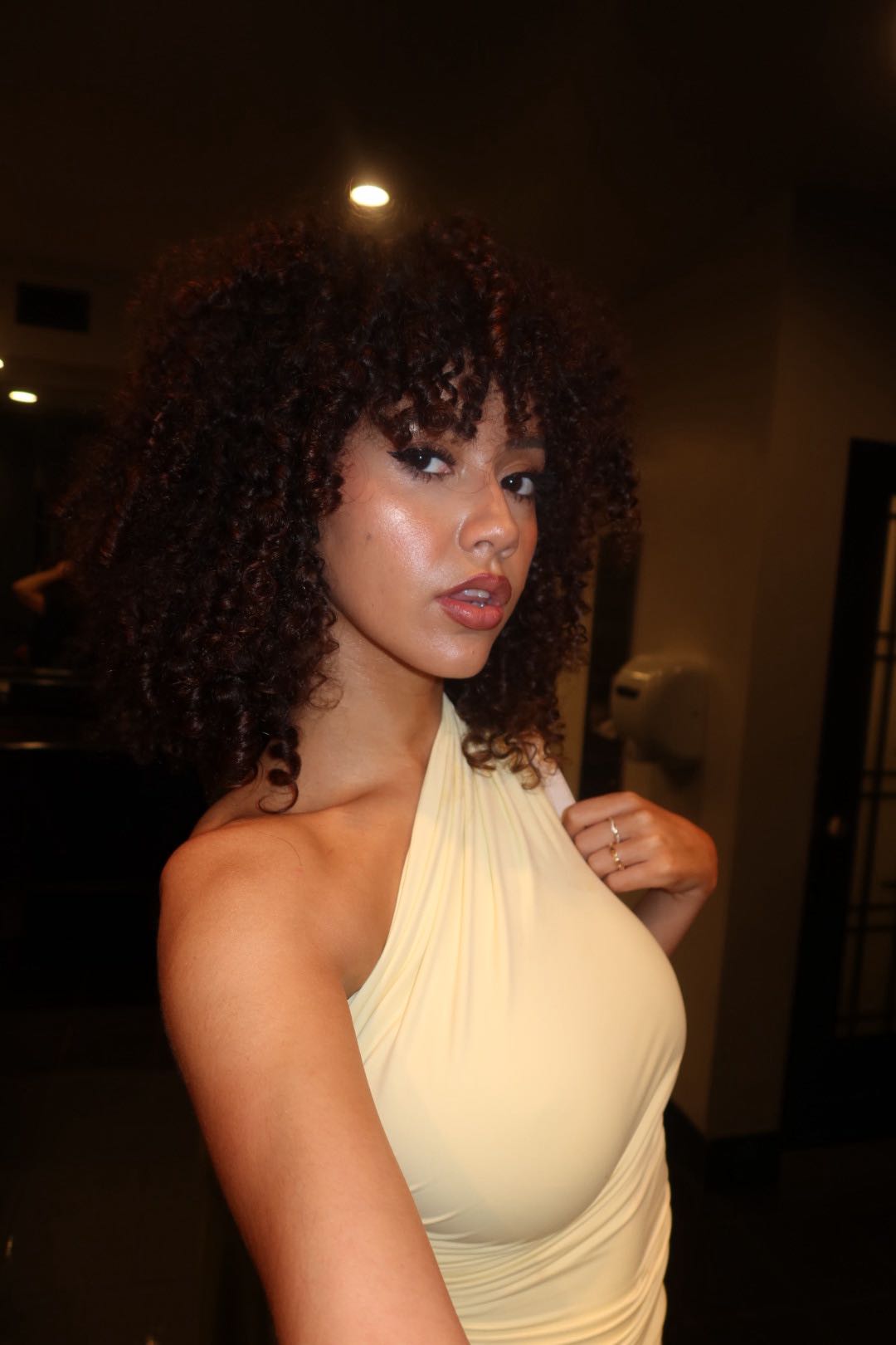 mbeeco snapchat image archive image