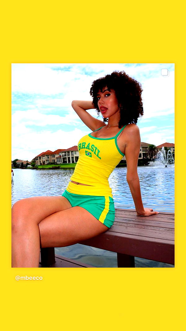 mbeeco image ~ Altpins