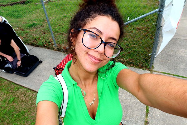 mbeeco image ~ Altpins