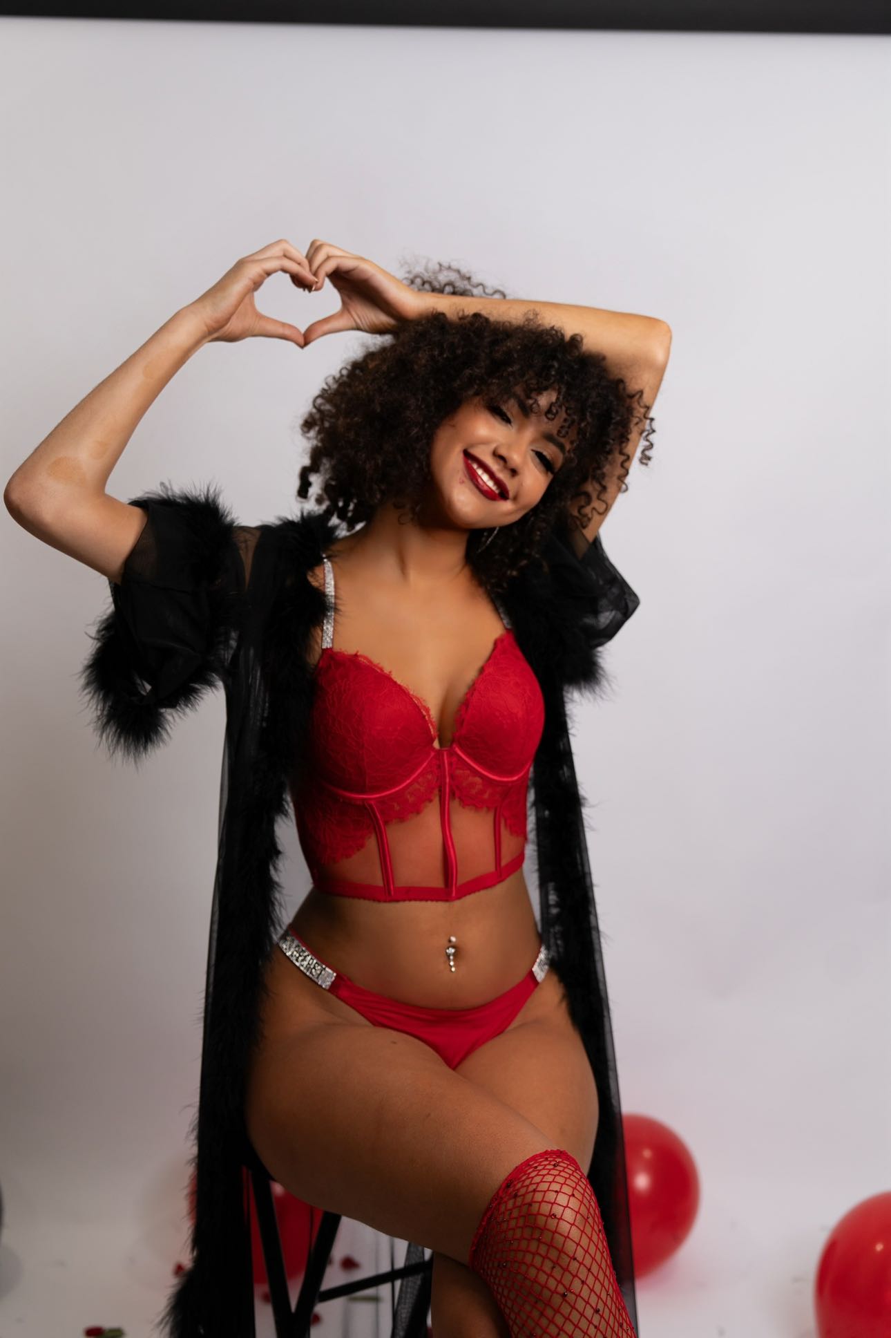 mbeeco snapchat image archive image