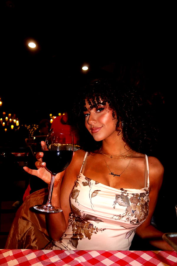 mbeeco image ~ Altpins