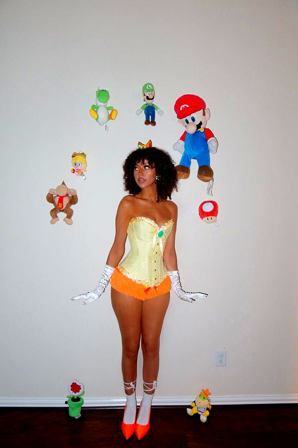 mbeeco image ~ Altpins