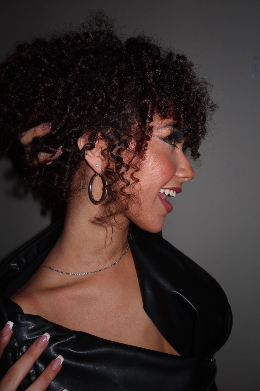 mbeeco snapchat image archive image