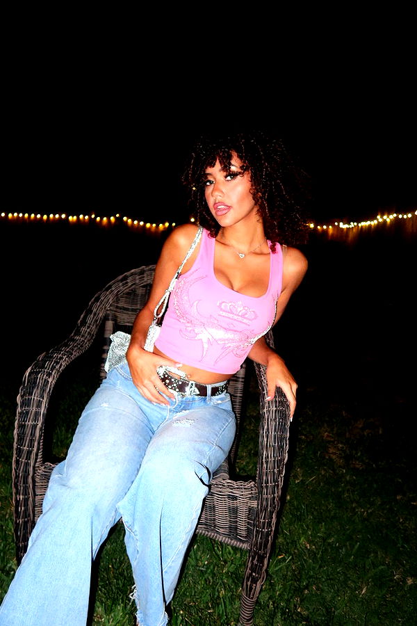 mbeeco image ~ Altpins