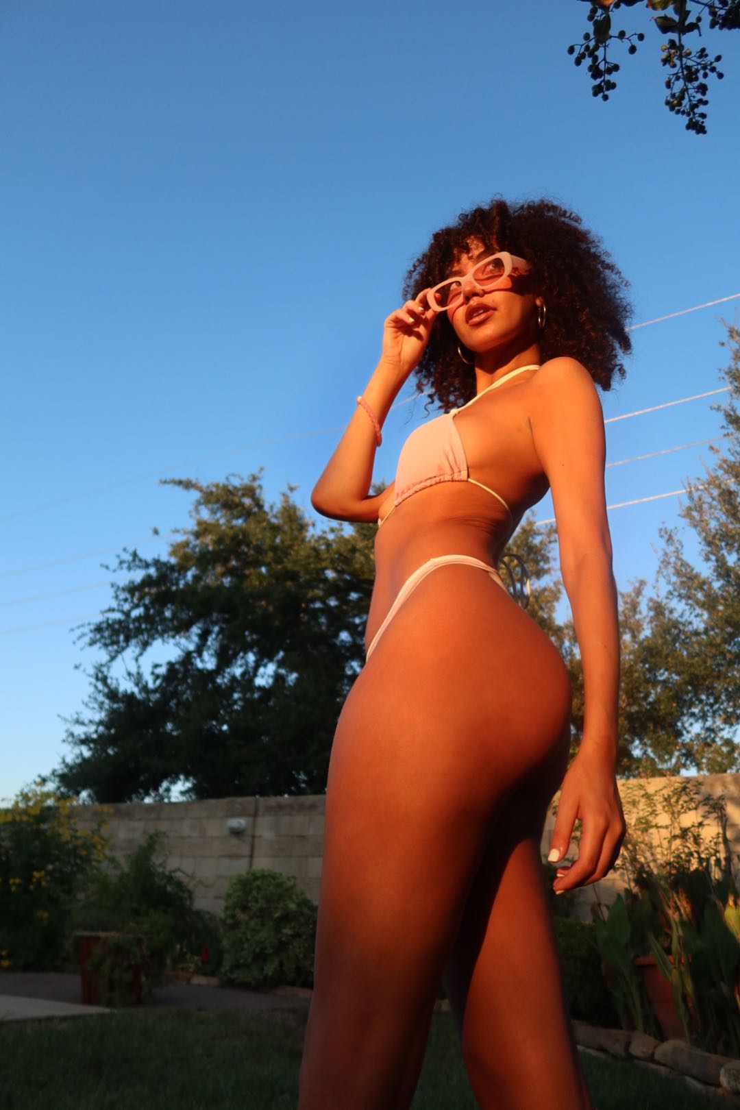 mbeeco snapchat image archive image