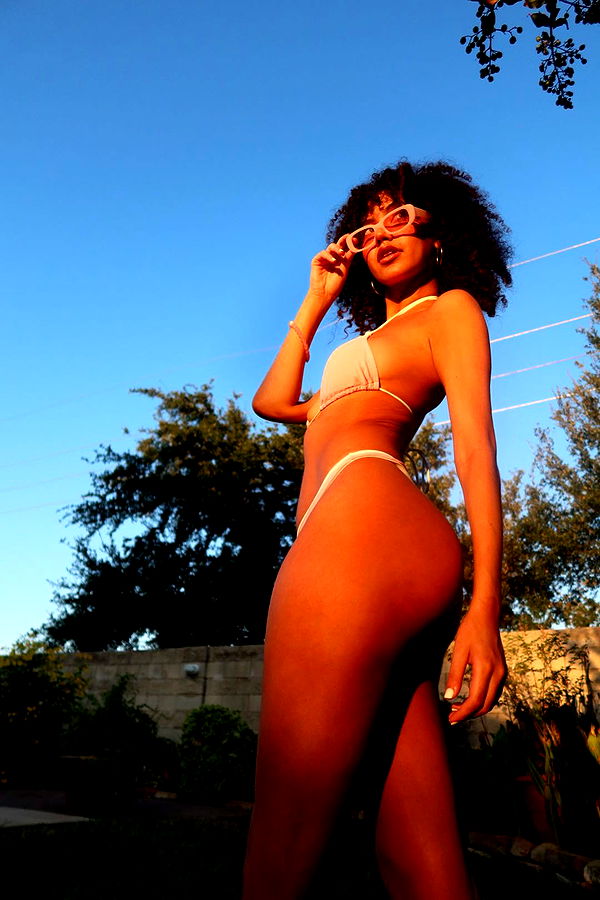 mbeeco image ~ Altpins