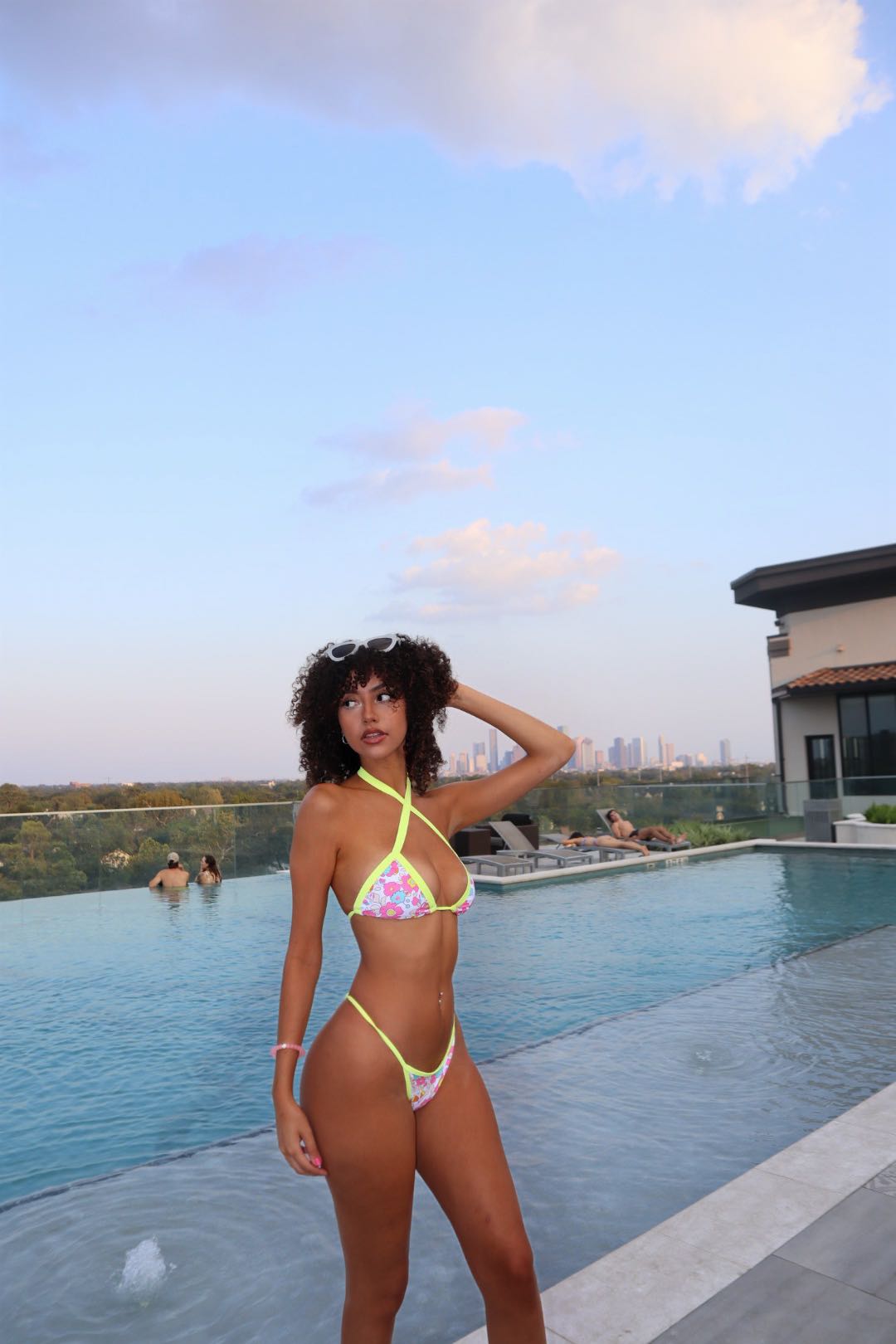 mbeeco snapchat image archive image