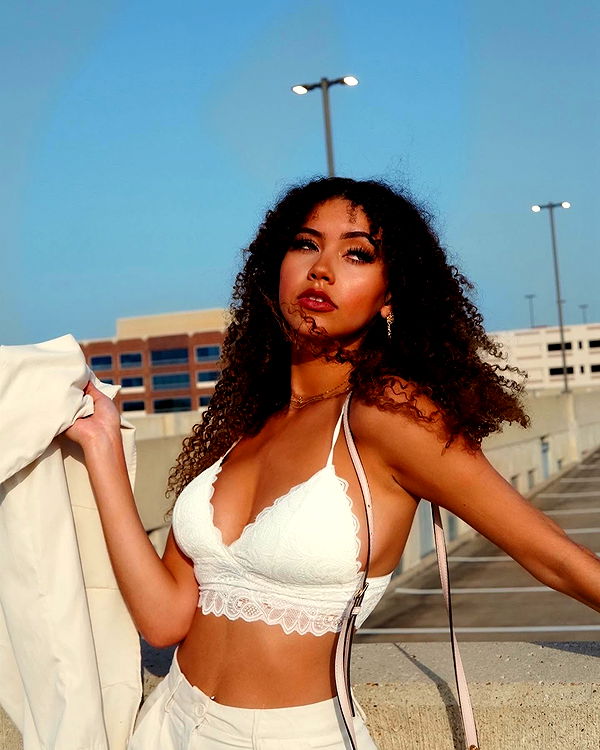 mbeeco image ~ Altpins