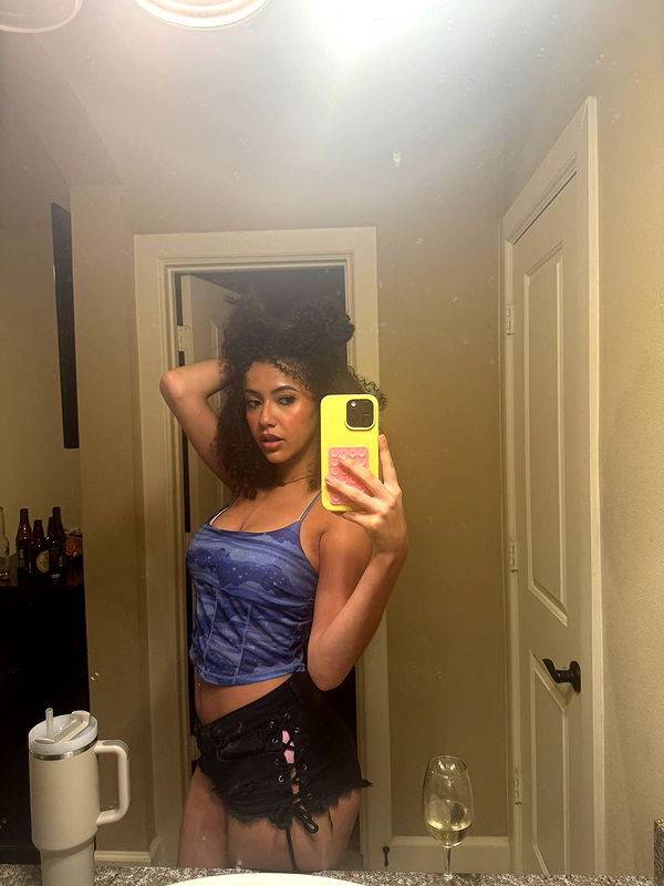 mbeeco image ~ Altpins