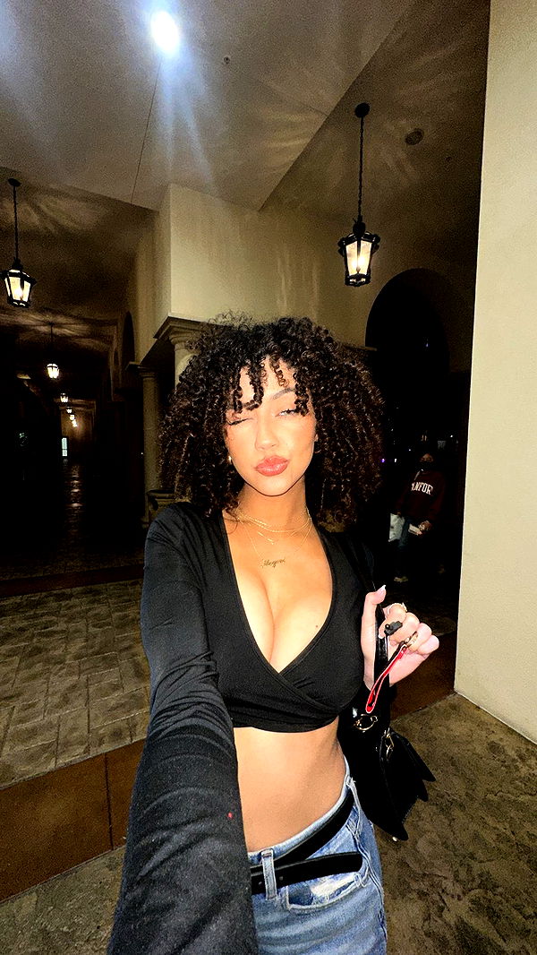 mbeeco image ~ Altpins