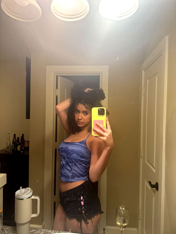 mbeeco image ~ Altpins