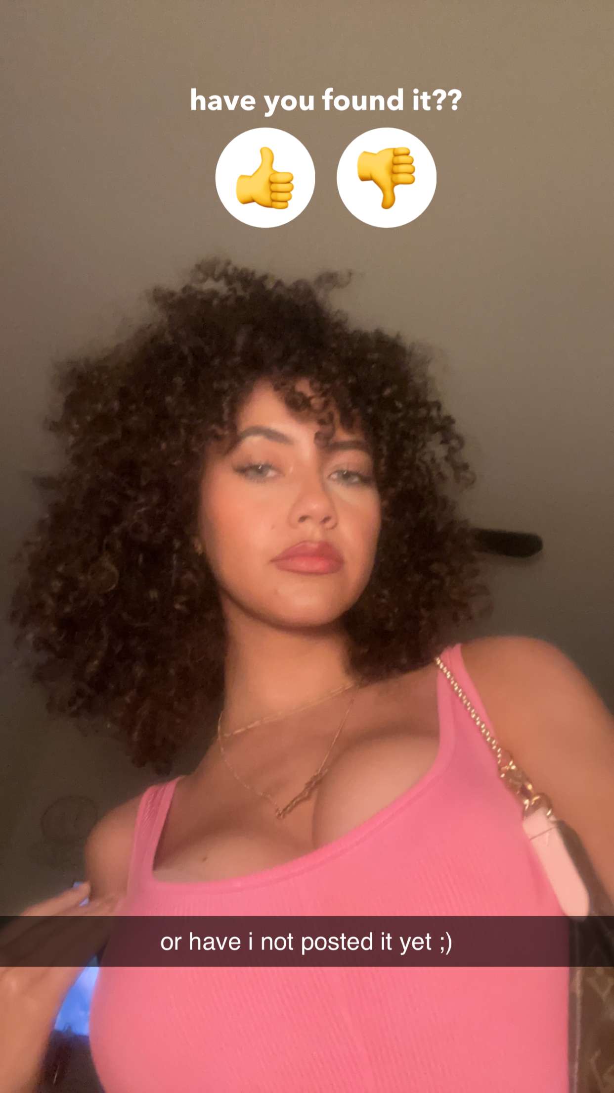 mbeeco snapchat image archive image