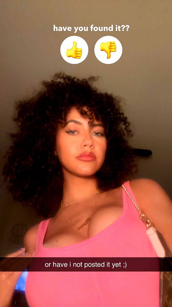 mbeeco image ~ Altpins