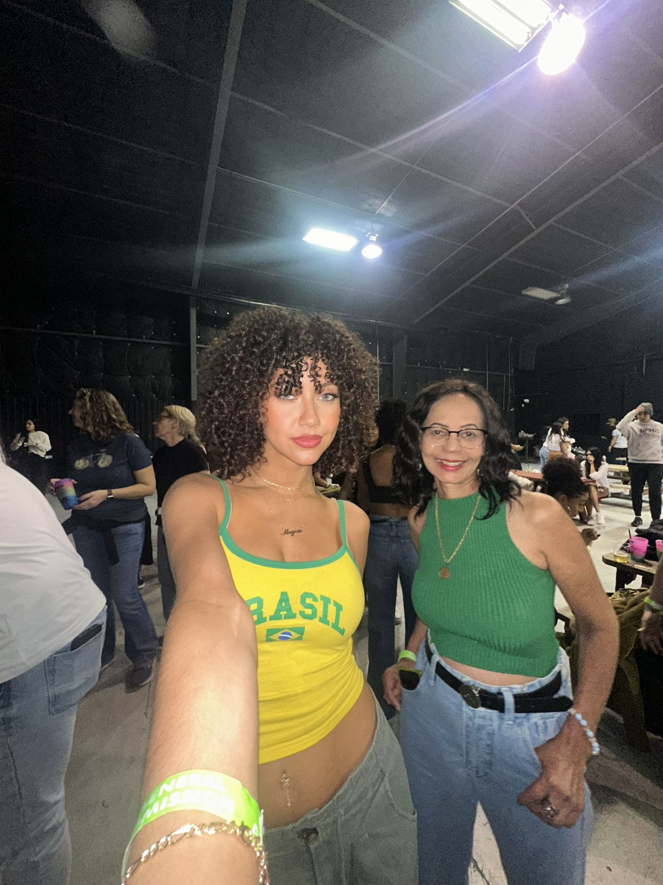 mbeeco snapchat image archive image