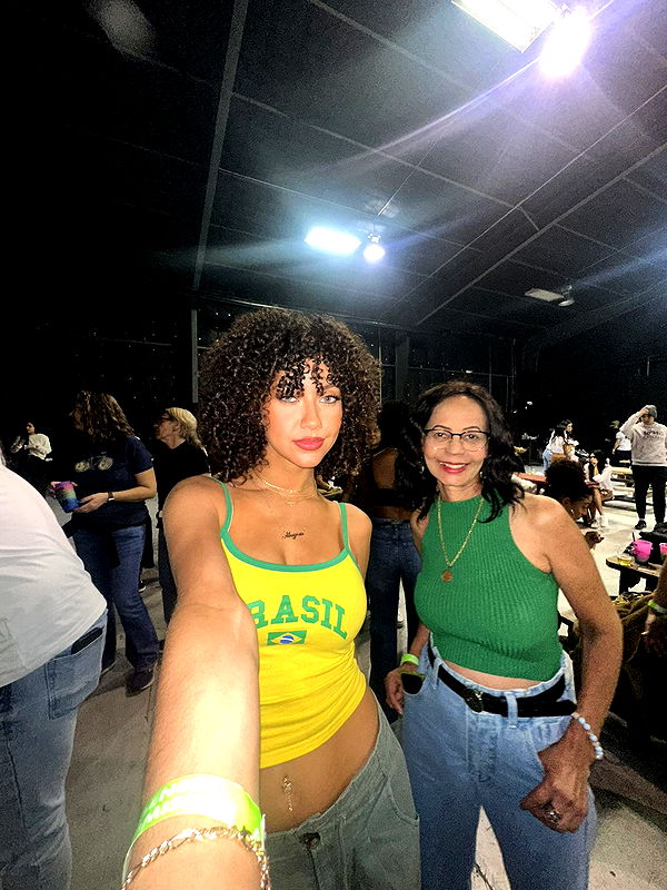 mbeeco image ~ Altpins