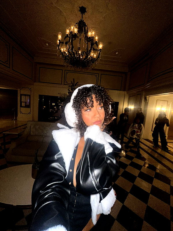 mbeeco image ~ Altpins