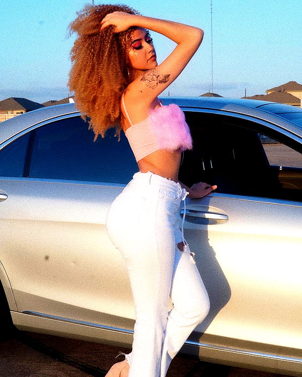 mbeeco image ~ Altpins