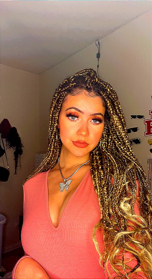 mbeeco image ~ Altpins