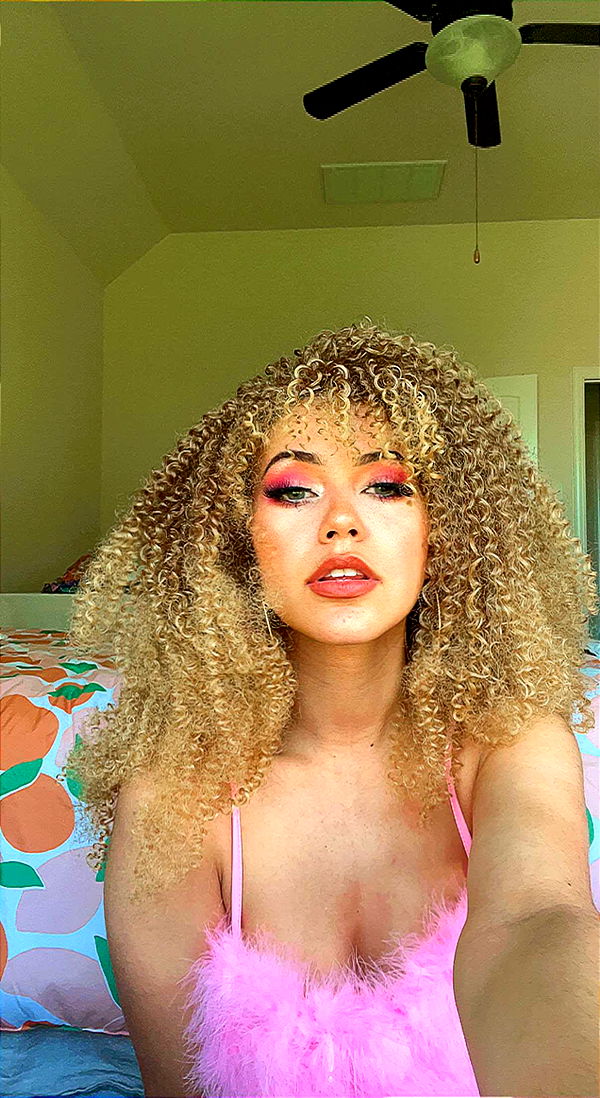 mbeeco image ~ Altpins