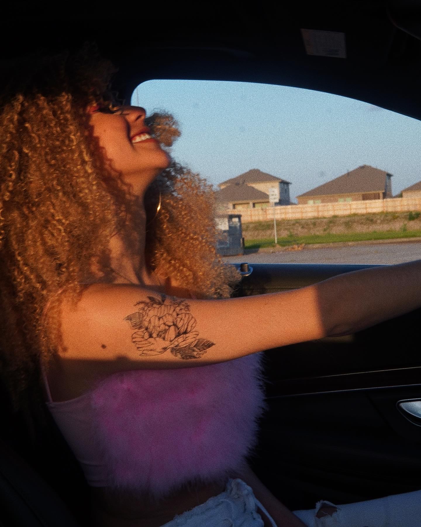 mbeeco snapchat image archive image