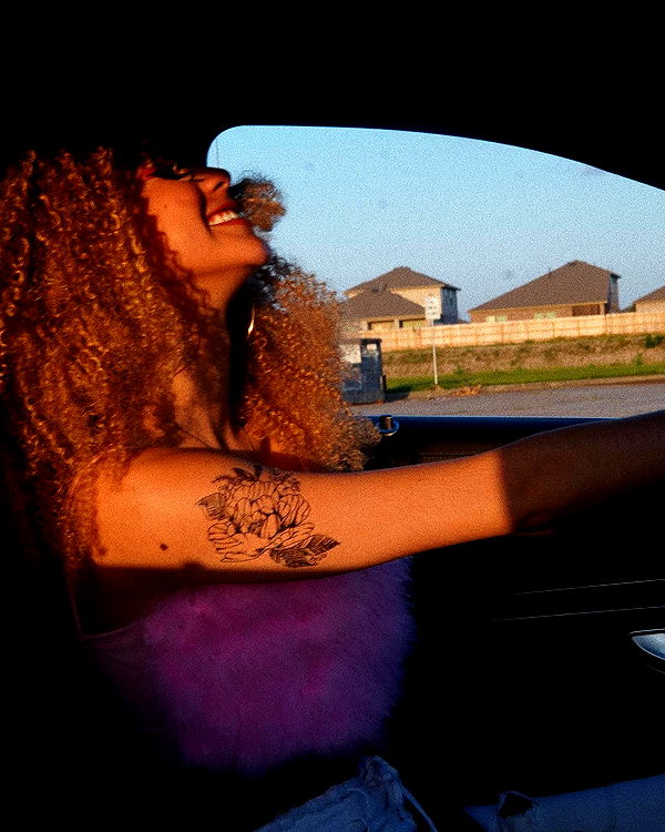 mbeeco image ~ Altpins