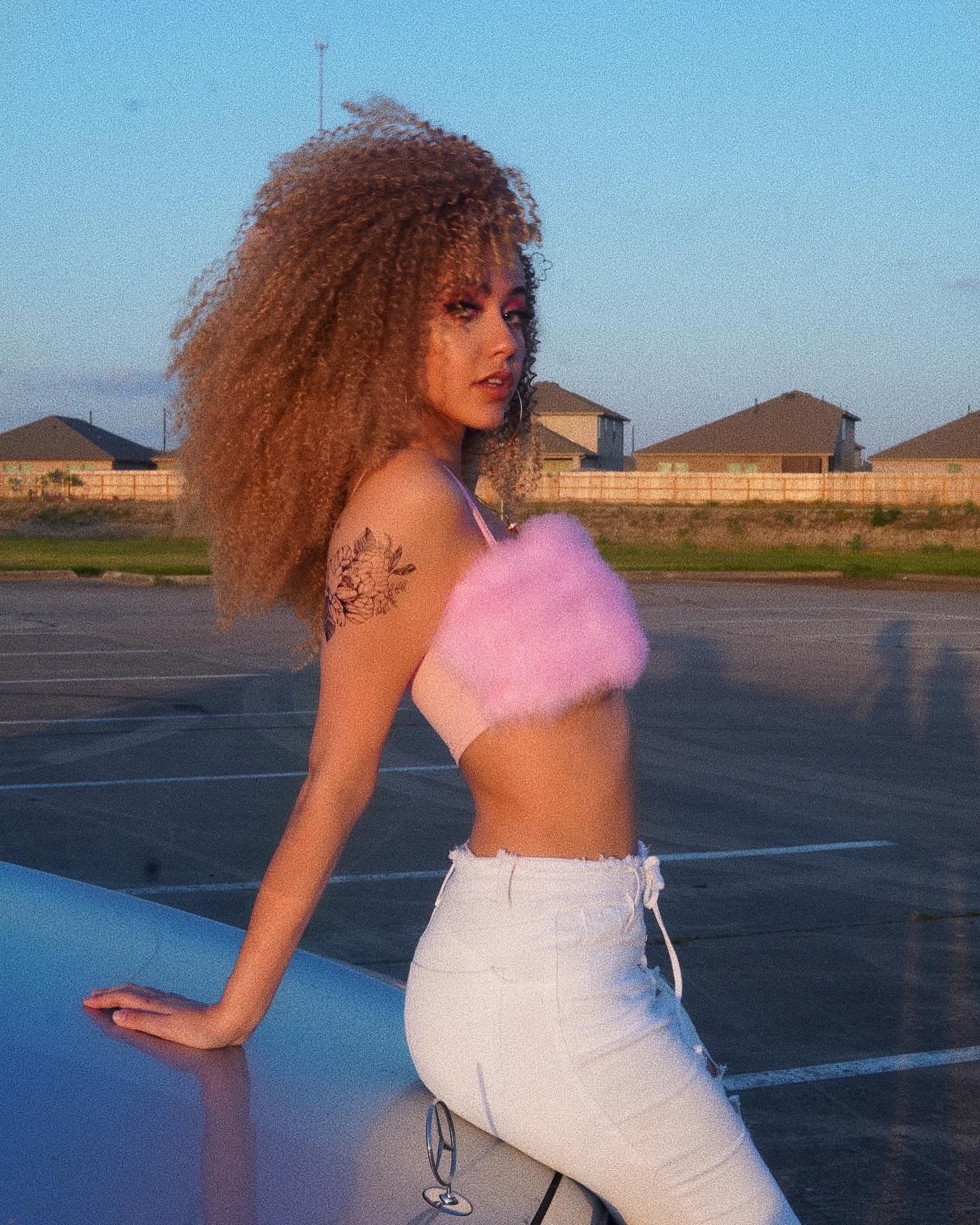 mbeeco snapchat image archive image