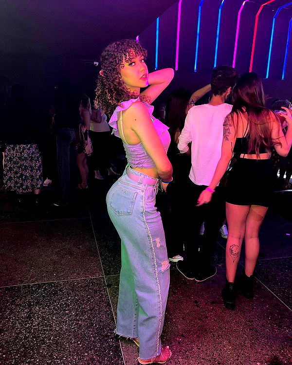 mbeeco image ~ Altpins