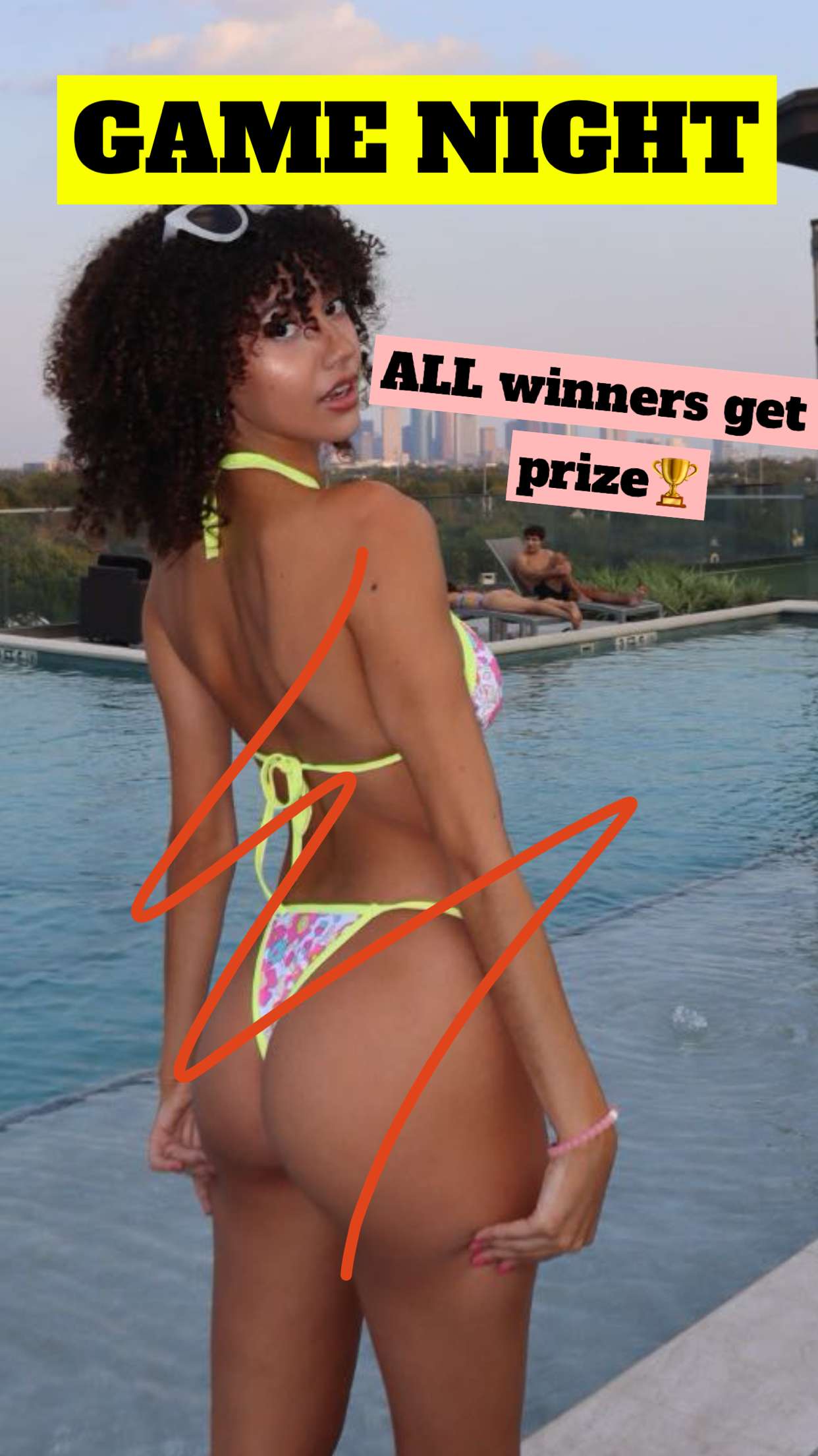 mbeeco snapchat image archive image