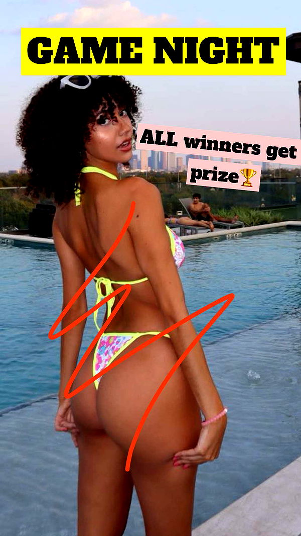 mbeeco image ~ Altpins