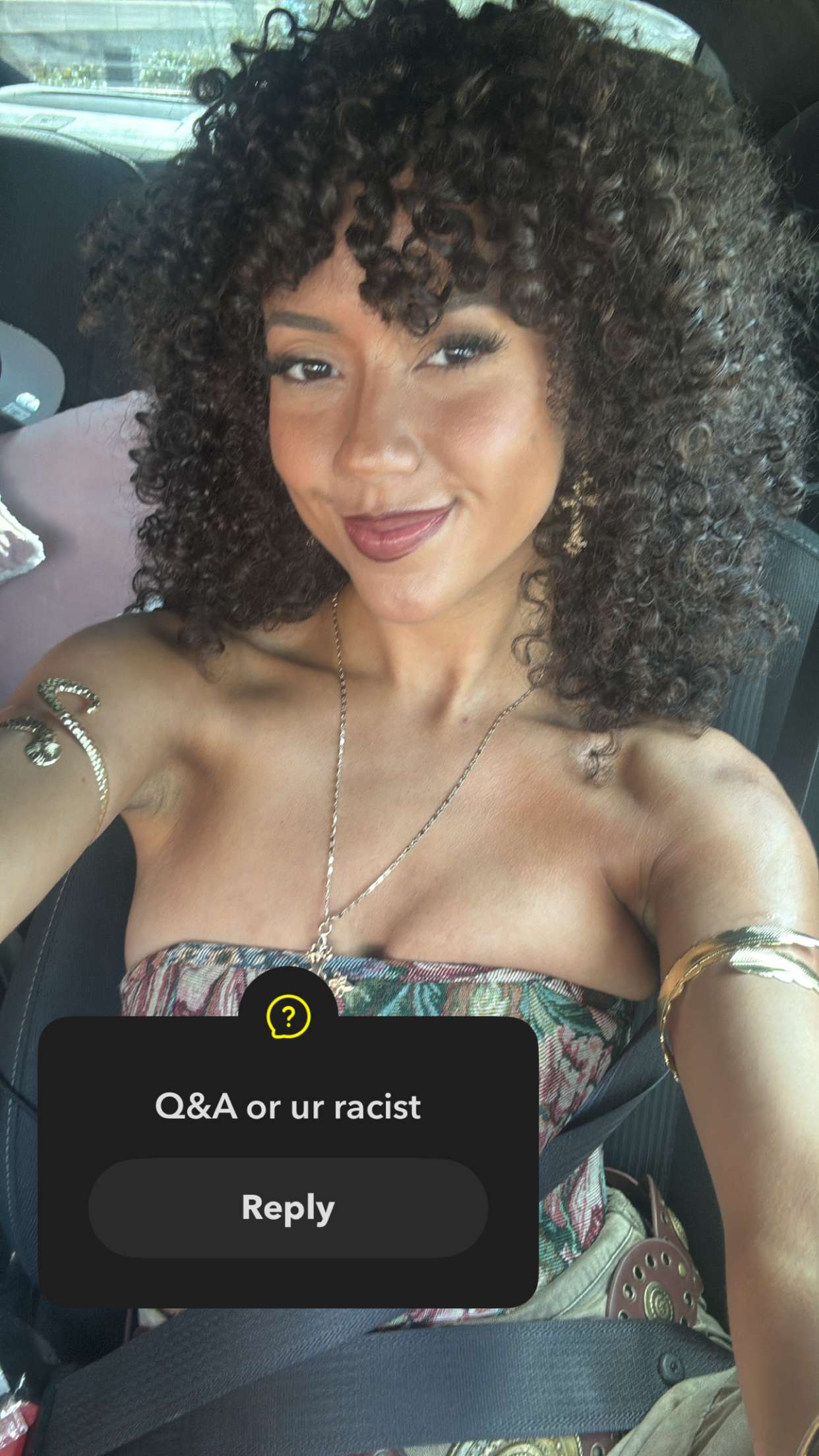 mbeeco snapchat image archive image