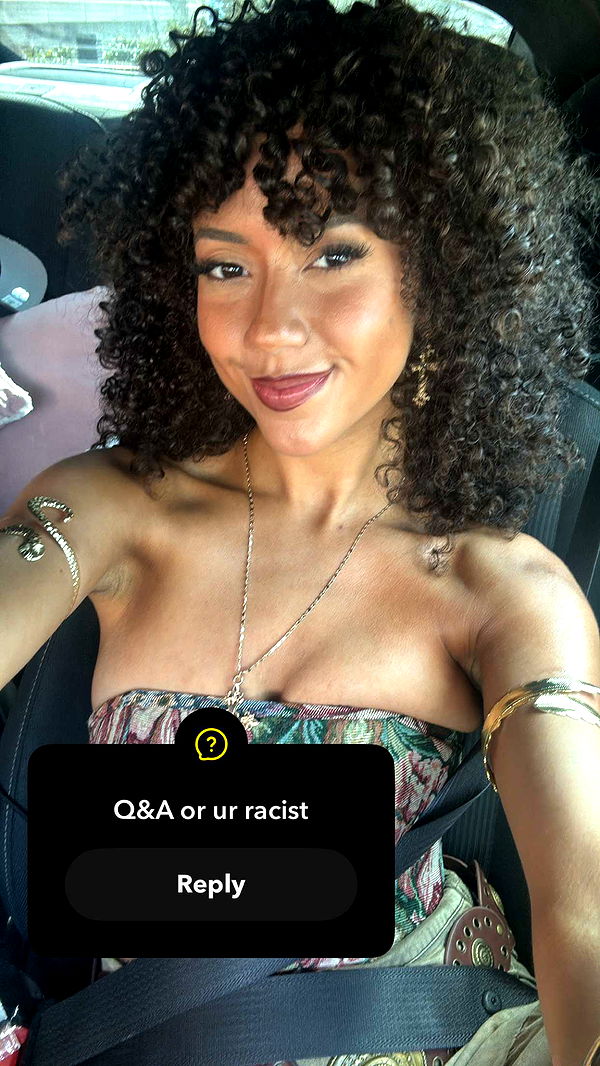 mbeeco image ~ Altpins