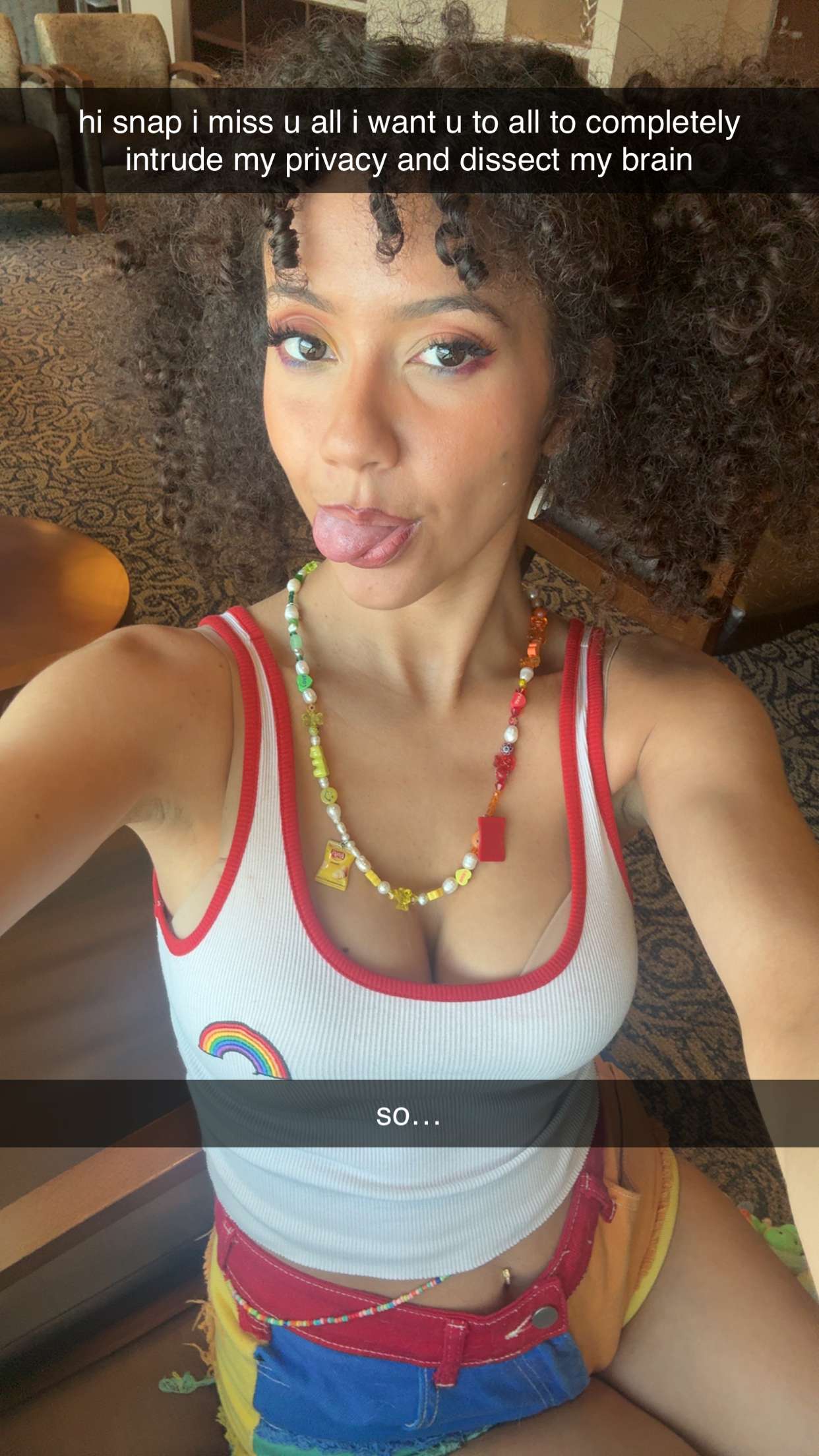 mbeeco snapchat image archive image