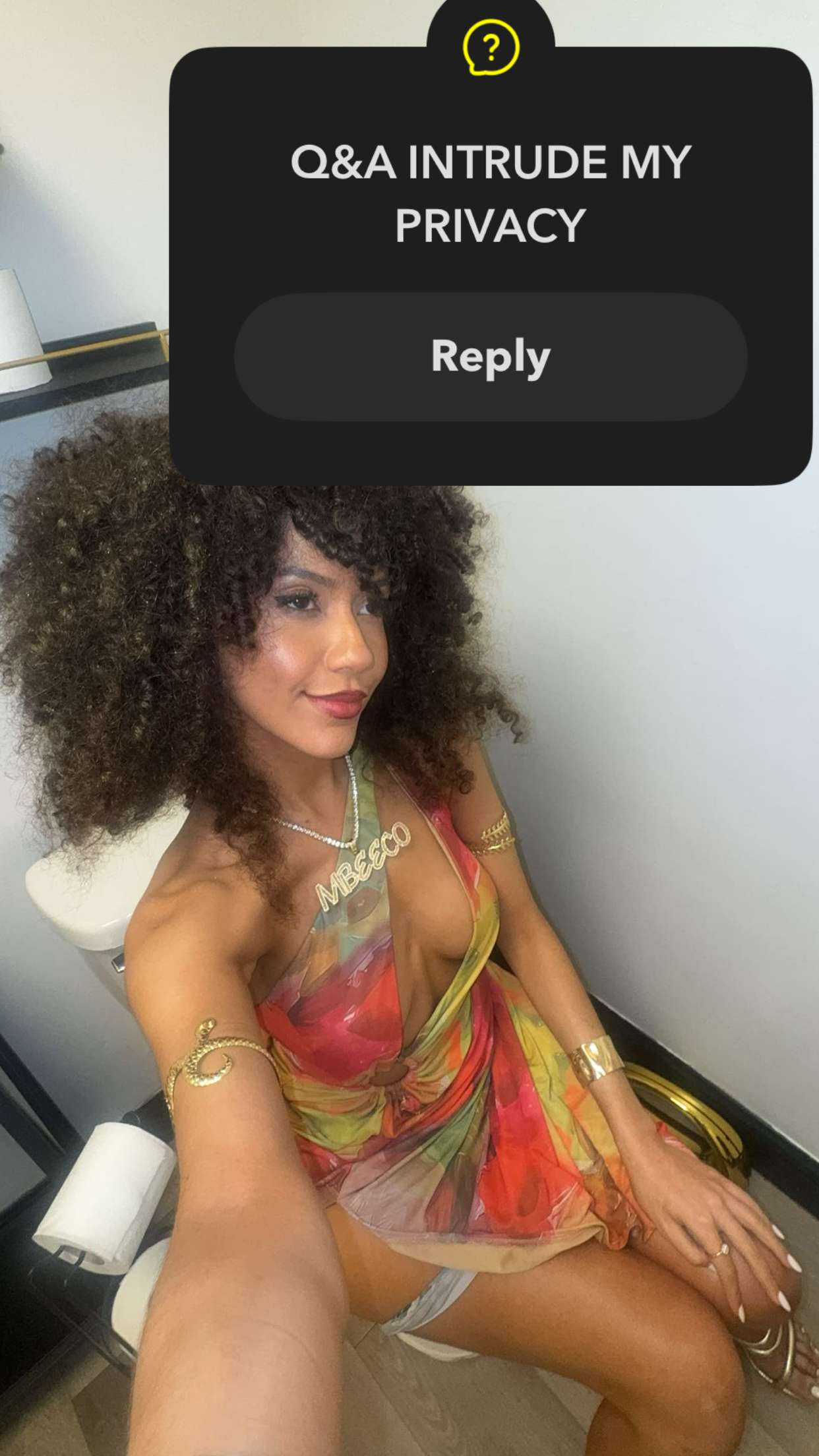 mbeeco snapchat image archive image