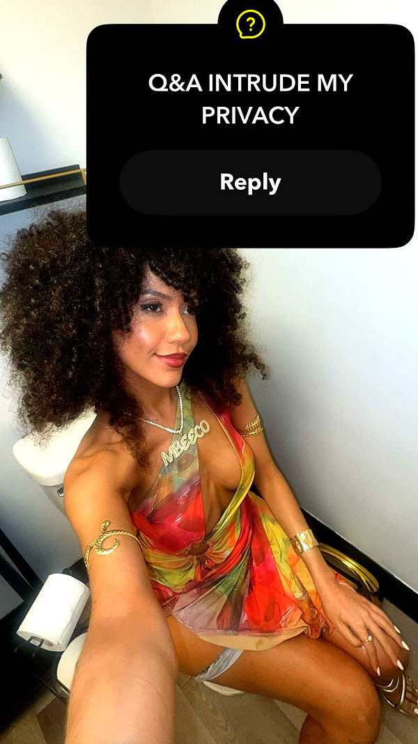 mbeeco image ~ Altpins