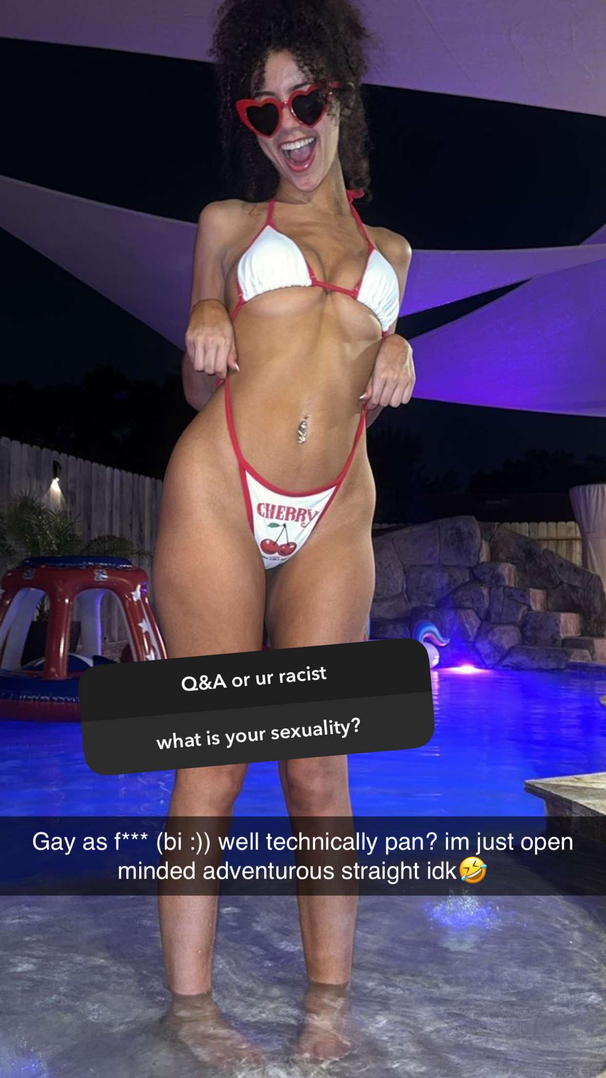 mbeeco snapchat image archive image