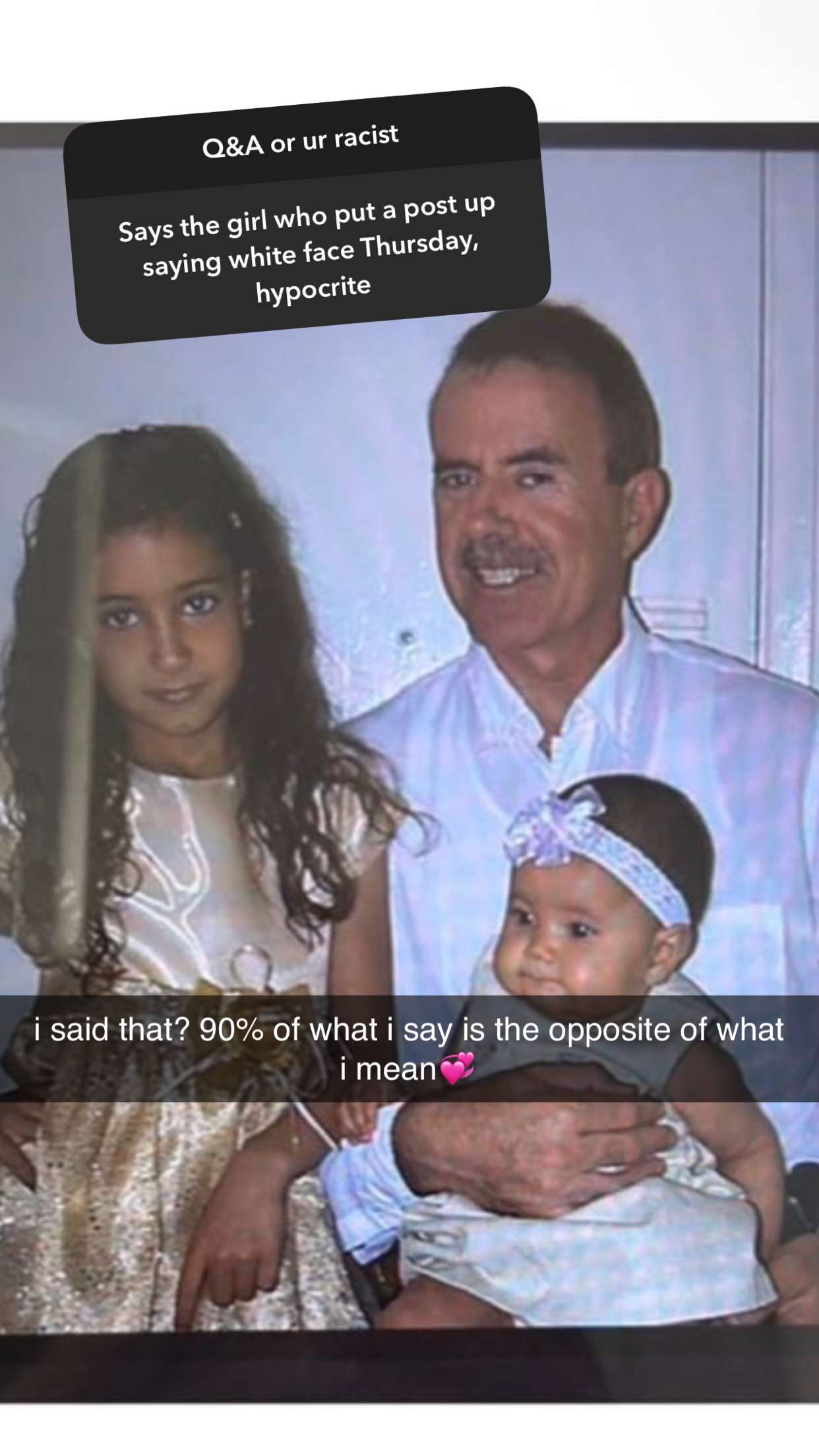 mbeeco snapchat image archive image