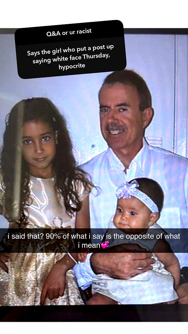 mbeeco image ~ Altpins