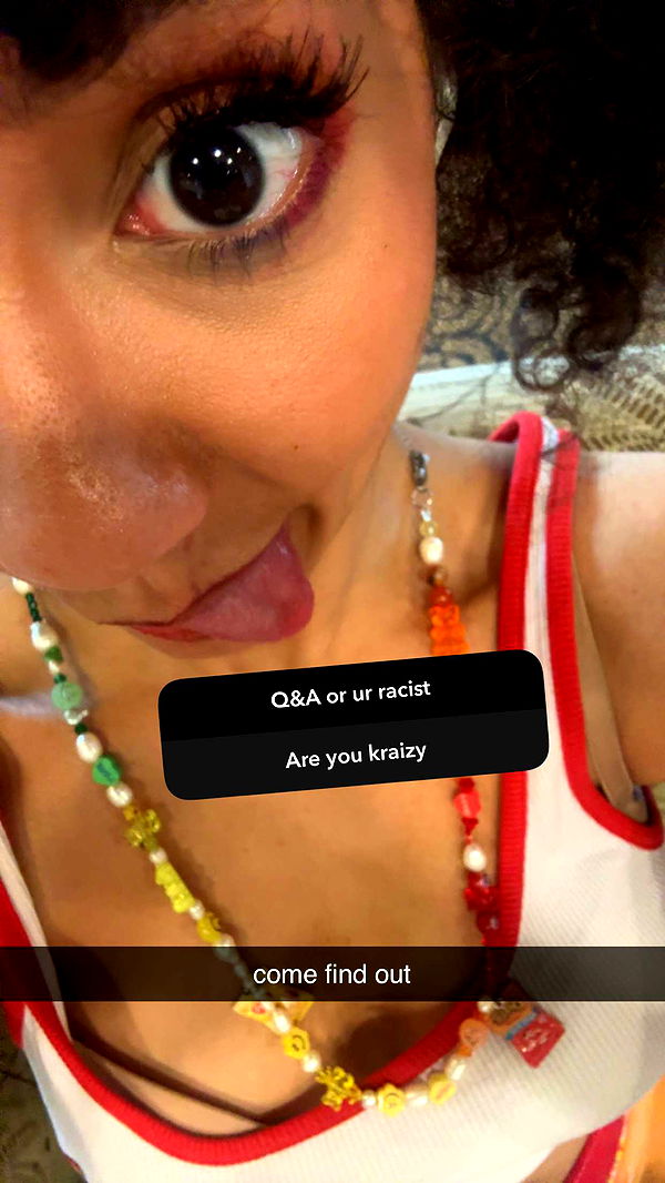 mbeeco image ~ Altpins