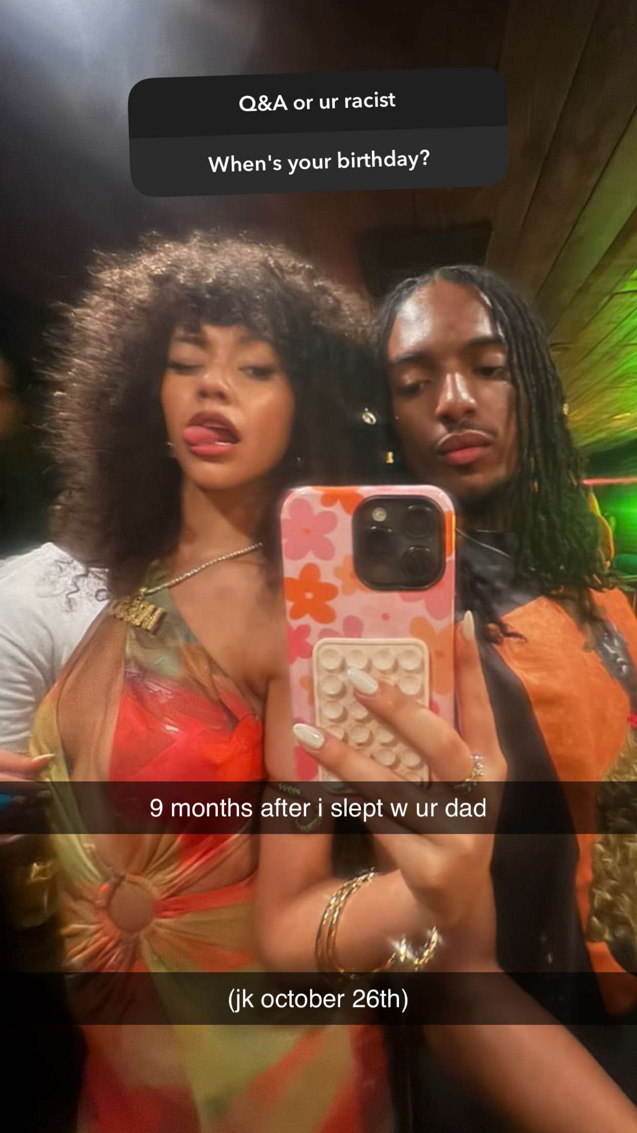 mbeeco snapchat image archive image