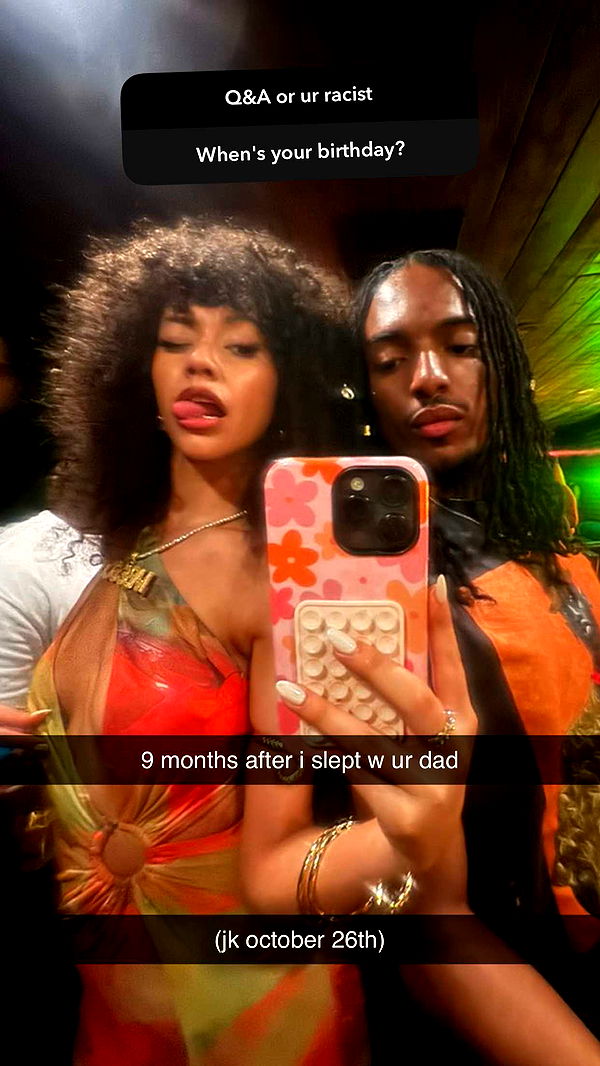 mbeeco image ~ Altpins