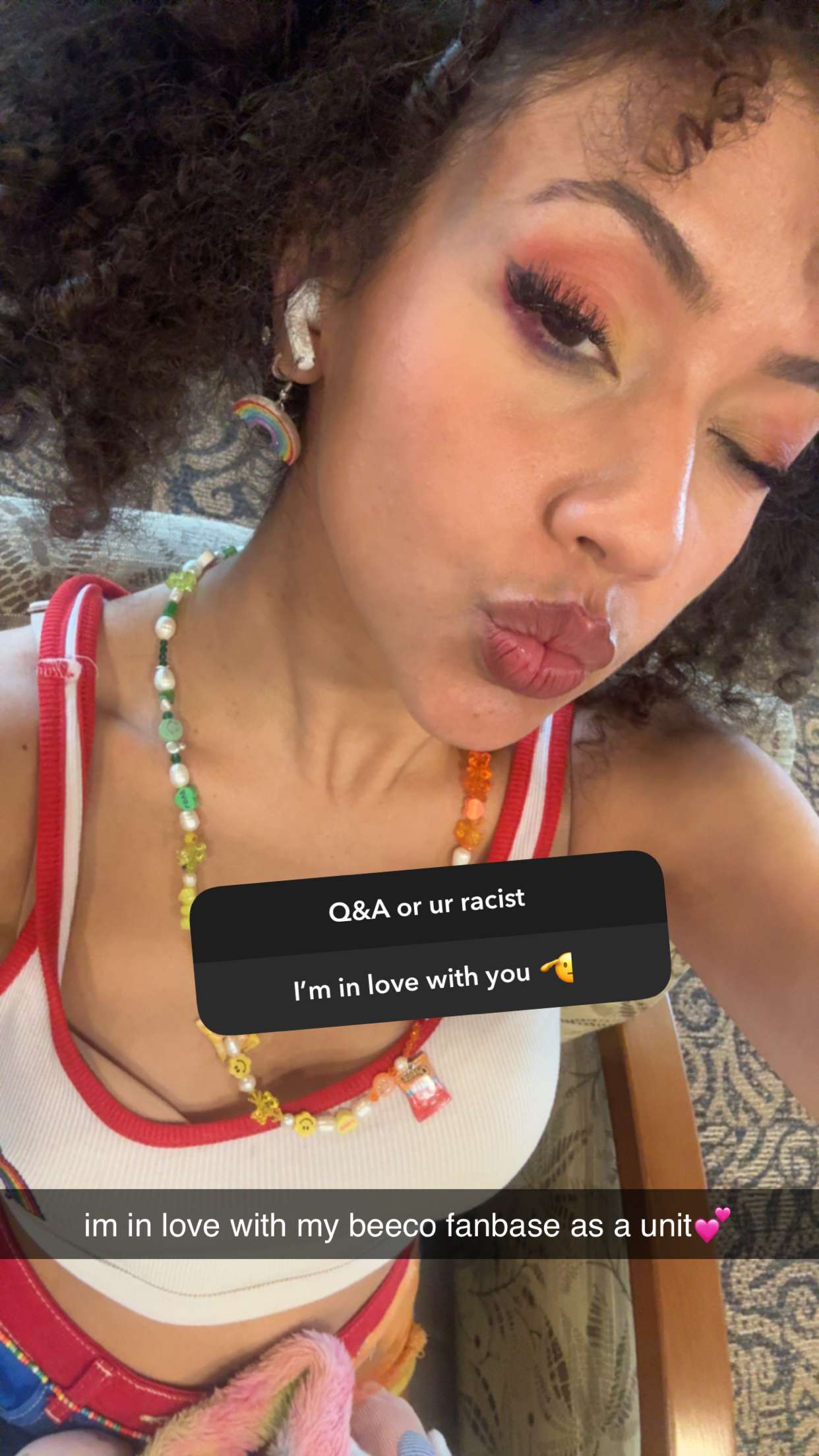 mbeeco snapchat image archive image