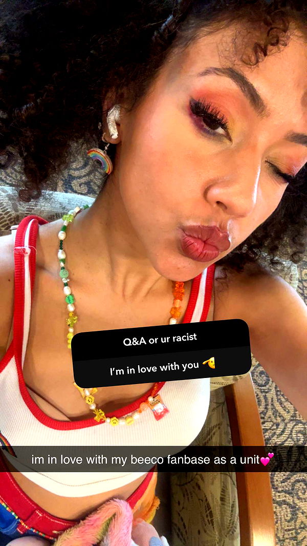 mbeeco image ~ Altpins