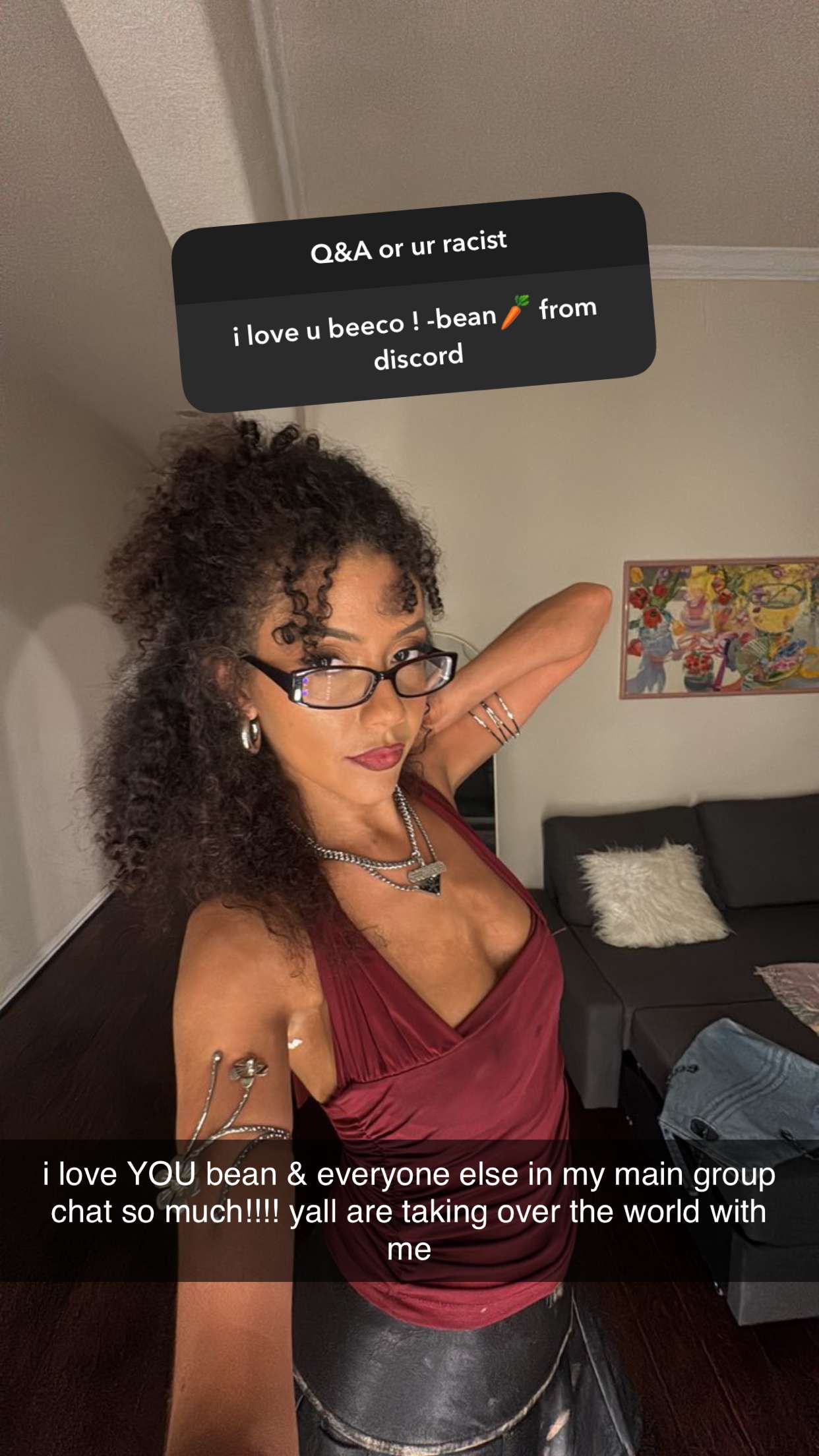 mbeeco snapchat image archive image