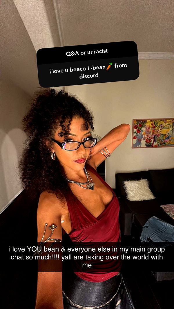 mbeeco image ~ Altpins