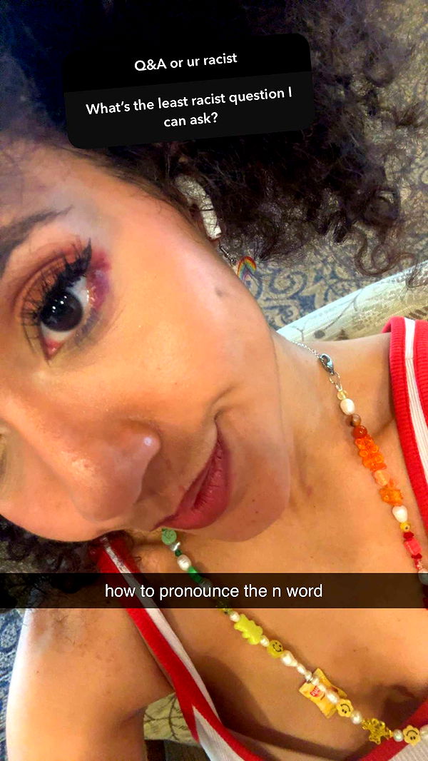 mbeeco image ~ Altpins