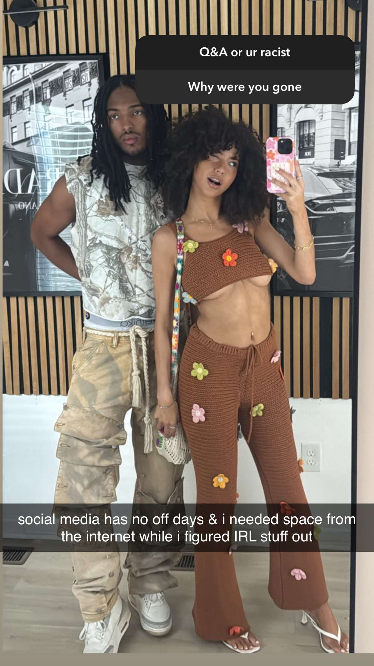 mbeeco snapchat image archive image