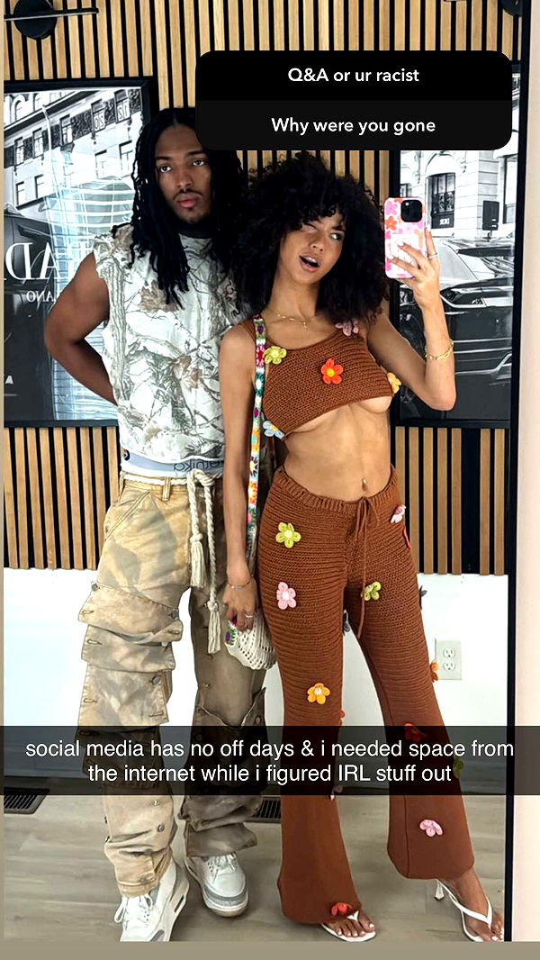 mbeeco image ~ Altpins