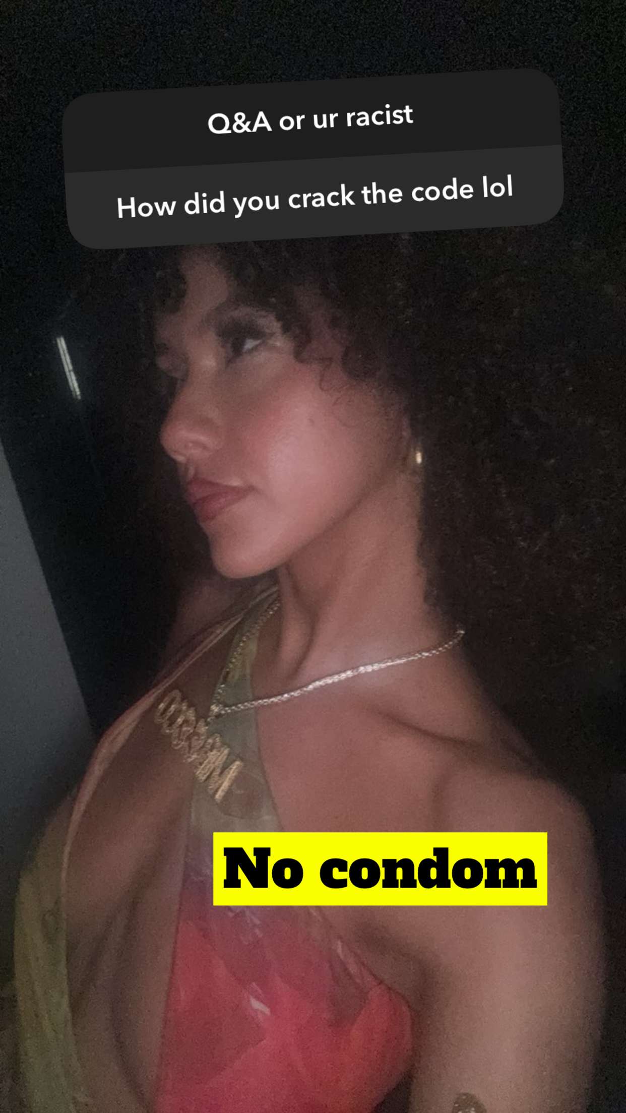 mbeeco snapchat image archive image